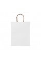 STAMINA ARCE Paper Bag (BO7538) - Photo