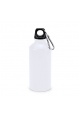 STAMINA ATHLETIC Aluminium Bottle 400 ml (MD4045) - Photo