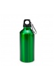 STAMINA ATHLETIC Aluminium Bottle 400 ml (MD4045) - Photo