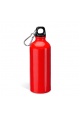 STAMINA BAOBAB Aluminium Bottle 800 ml (MD4049) - Photo