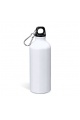 STAMINA BAOBAB Aluminium Bottle 800 ml (MD4049) - Photo
