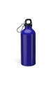 STAMINA BAOBAB Aluminium Bottle 800 ml (MD4049) - Photo
