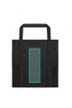 STAMINA BARNET Shopping Bag (BO7166) - Photo