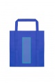 STAMINA BARNET Shopping Bag (BO7166) - Photo