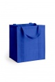 STAMINA BARNET Shopping Bag (BO7166) - Photo