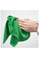 STAMINA BAY Ręcznik (TW7103) - Zdjęcie