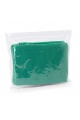 STAMINA BAY Towel (TW7103) - Photo
