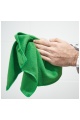 STAMINA BAY Towel (TW7103) - Photo