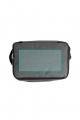 STAMINA BISMAR Cooler Bag (TB7608) - Photo