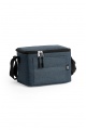STAMINA BISMAR Cooler Bag (TB7608) - Photo