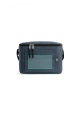 STAMINA BISMAR Cooler Bag (TB7608) - Photo