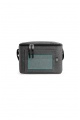 STAMINA BISMAR Cooler Bag (TB7608) - Photo