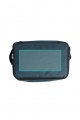 STAMINA BISMAR Cooler Bag (TB7608) - Photo