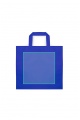 STAMINA BODEN Non-Woven Bag 80g (BO7125) - Photo