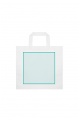 STAMINA BODEN Non-Woven Bag 80g (BO7125) - Photo