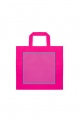 STAMINA BODEN Non-Woven Bag 80g (BO7125) - Photo