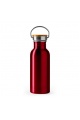 STAMINA BOINA Steel Bottle 620 ml (MD4039) - Photo