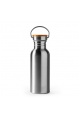 STAMINA BOINA Steel Bottle 620 ml (MD4039) - Photo