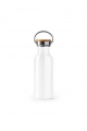 STAMINA BOINA Steel Bottle 620 ml (MD4039) - Photo