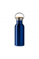 STAMINA BOINA Steel Bottle 620 ml (MD4039) - Photo