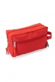STAMINA BUBO Toilet Bag (BO7547) - Photo