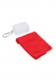 STAMINA CALPE Towel (TW7101) - Photo
