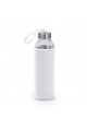 STAMINA CAMU Glass Bottle 500 ml (MD4040) - Photo