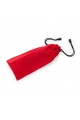 STAMINA CLOUD Sunglasses (SG8110) - Photo