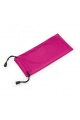 STAMINA CLOUD Sunglasses (SG8110) - Photo