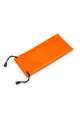 STAMINA CLOUD Sunglasses (SG8110) - Photo