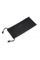 STAMINA CLOUD Sunglasses (SG8110) - Photo
