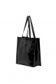 STAMINA COAST Reusable Bag (BO7543) - Photo
