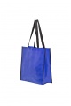STAMINA COAST Reusable Bag (BO7543) - Photo