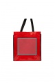 STAMINA COAST Reusable Bag (BO7543) - Photo