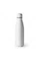 STAMINA COPO Thermos Bottle 0,5l (BI4059) - Photo