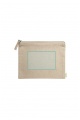 STAMINA DELPHIS Toilet Bag (NE7536) - Photo