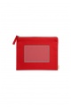 STAMINA DELPHIS Toilet Bag (NE7536) - Photo