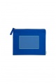 STAMINA DELPHIS Toilet Bag (NE7536) - Photo