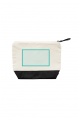 STAMINA DOEL Multipurpose Toilet Bag (BO7537) - Photo