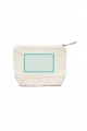 STAMINA DOEL Multipurpose Toilet Bag (BO7537) - Photo