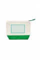 STAMINA DOEL Multipurpose Toilet Bag (BO7537) - Photo