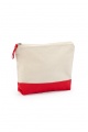 STAMINA DOEL Multipurpose Toilet Bag (BO7537) - Photo