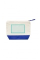 STAMINA DOEL Multipurpose Toilet Bag (BO7537) - Photo