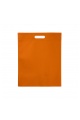 STAMINA DONET Non-Woven Bag 80 g (BO7126) - Photo