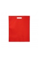 STAMINA DONET Non-Woven Bag 80 g (BO7126) - Photo