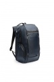 STAMINA DUKE Nylon Backpack (MO7171) - Photo