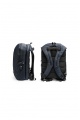 STAMINA DUKE Nylon Backpack (MO7171) - Photo