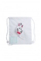 STAMINA ELANIO Drawstring backpack (BO7528) - Photo