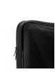 STAMINA Etui na laptopa 13" DEXTER (FU7567) - Zdjęcie