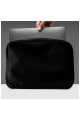 STAMINA Etui na laptopa 13" DEXTER (FU7567) - Zdjęcie